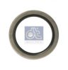 MAN 06566310112 Seal Ring